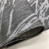 Ковер Циновка 0.8х1.5 м Vitebsk Soho Mate sz5209а2-32