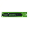 Шина для пилы 12" GreenWorks 25 см (1.3 мм, 1/4") 2949207