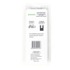 Цепь для пил GreenWorks (1.1 мм, 3/8", 56 звеньев) 29767