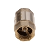 Обратный клапан 3/4" AQ