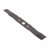 Нож для газонокосилки 35 см GreenWorks 40V 2920107