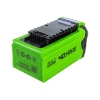 Аккумулятор GreenWorks 40V G40B2 Li-Lon 2 Ач 40 В