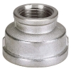 Муфта переходная 1/2"х1" внутренняя/внутренняя AQ