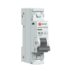 Выключатель нагрузки 1п 16А ВН-63N PROxima EKF S63116