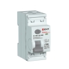 Выключатель дифференциального тока 2п 16А 10мА тип A 6кА ВД-100N электромех. PROxima EKF E1026MA1610