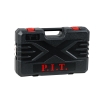 Перфоратор P.I.T. PBH28-C5 (1050 Вт)