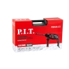 Перфоратор P.I.T. PBH28-C5 (1050 Вт)