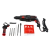 Перфоратор P.I.T. PBH28-C5 (1050 Вт)
