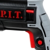 Перфоратор P.I.T. PBH28-C5 (1050 Вт)