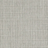 Рулонная штора Legrand Блэкаут Вестерн кварц 520х1750 мм