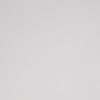 Рулонная штора Legrand Лайт белый 725х1750 мм