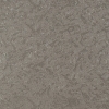 Рулонная штора Legrand Блэкаут фрост бетон 615х1750 мм