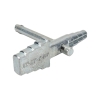 Ключ для монтажа американок Стандарт 1/2"-1 1/4" ST01