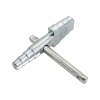 Ключ для монтажа американок Стандарт 1/2"-1 1/4" ST01