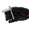 Ключ для монтажа американок Стандарт 1/2"-1 1/4" ST01