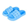 Тапочки (туфли) женские купальные размер 38 (арт.1029)