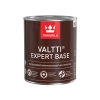Антисептик-грунт Tikkurila Valtti Expert Base (0.9 л)