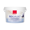 Антисептик-грунт Neomid Biogrunt (2.5 л)