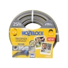 Шланг армированный для полива 3/4" 25 м HoZelock Tricoflex Ultramax