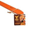 Лопатка для барбекю 38х8 см Grillboom