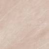 Керамогранит 450х450х8 мм Gracia Ceramica Tibet beige PG01 бежевый глянцевый (8 шт)