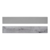 Ламинат водостойкий SPC CronaFloor Wood Дуб Серый 1200х180х4 мм (10 шт)