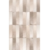 Плитка настенная 9х300х500 мм Gracia Ceramica Tibet beige wall 03 бежевая глянцевая