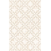 Плитка настенная 9х300х500 мм Gracia Ceramica Donna beige wall 03 бежевая глянцевая