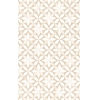Плитка настенная 9х300х500 мм Gracia Ceramica Donna beige wall 03 бежевая глянцевая