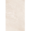 Плитка настенная 9х300х500 мм Gracia Ceramica Tibet beige wall 01 бежевая глянцевая (8 шт)