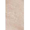 Плитка настенная 9х300х500 мм Gracia Ceramica Tibet beige wall 02 бежевая глянцевая (8 шт)