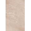 Плитка настенная 9х300х500 мм Gracia Ceramica Tibet beige wall 02 бежевая глянцевая