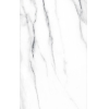 Плитка настенная 9х300х500 мм Gracia Ceramica Ribeira white wall 01 белая глянцевая