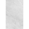 Плитка настенная 9х300х500 мм Gracia Ceramica Magma grey wall 01 серая матовая