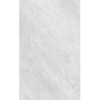 Плитка настенная 9х300х500 мм Gracia Ceramica Magma grey wall 01 серая матовая