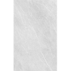 Плитка настенная 9х300х500 мм Gracia Ceramica Magma grey wall 01 серая матовая
