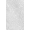 Плитка настенная 9х300х500 мм Gracia Ceramica Magma grey wall 01 серая матовая