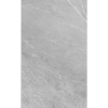 Плитка настенная 9х300х500 мм Gracia Ceramica Magma grey wall 02 серая матовая