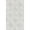 Плитка настенная 9х300х500 мм Gracia Ceramica Ribeira white wall 03 белая глянцевая