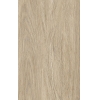 Плитка настенная 8х250х400 мм Gracia Ceramica/Unitile Микс бежевая низ 03 матовая