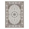Ковер 1.6х2.3 м Дженезис 05368C CREAM - BEIGE