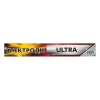 Электроды МЭЗ ULTRA d-2 мм (1 кг)