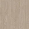 Линолеум полукоммерческий Tarkett Craft Krasnoyarsk 3 (3 м)