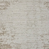 Ковер 0.8х1.5 м Merinos Cuba F267 BEIGE овал