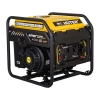 Генератор инверторный Huter DN12500i