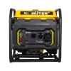 Генератор инверторный Huter DN12500i
