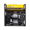 Генератор инверторный Huter DN12500i