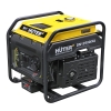 Генератор инверторный Huter DN12500iXA