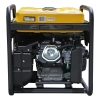 Генератор инверторный Huter DN12500iXA