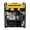 Генератор инверторный Huter DN2700i
